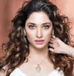 Logo of Tamanna Bhatia HD Wallpapers android Application 