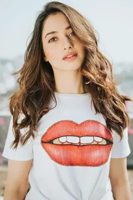 Tamanna Bhatia HD Wallpapers android App screenshot 5